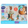 
      Push, Gallop & Ride Pony
     - view 3